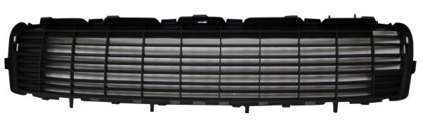 Articolo B3S85 - GRIGLIA P/TI ANT SUP INT PEUGEOT 3008 01/09>