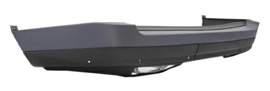 Articolo B4KQG - P/TI POST PRIM C/PDC+PA LAND ROVER RANGE ROVER 09/17>