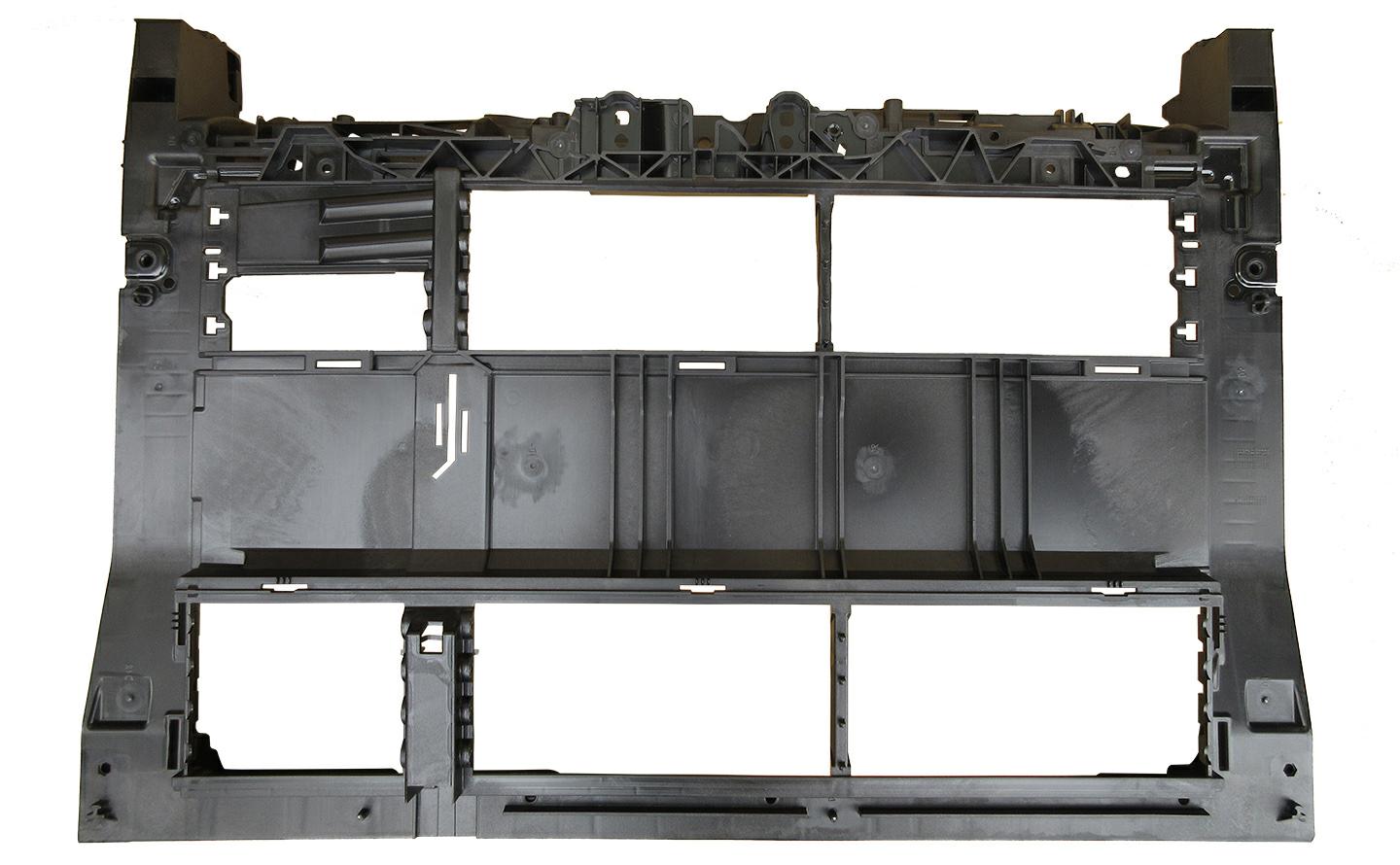 Articolo B5YVQ - OSSATURA FORD PUMA 01/20>