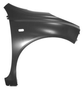 Articolo B6HNV - PARAF A/DX NISSAN MICRA K12 01/03> MICRA K12 09/05>