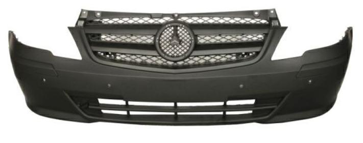 Articolo B6HQ3 - P/TI ANT PRIM C/SENS MERCEDES VITO 10/10>