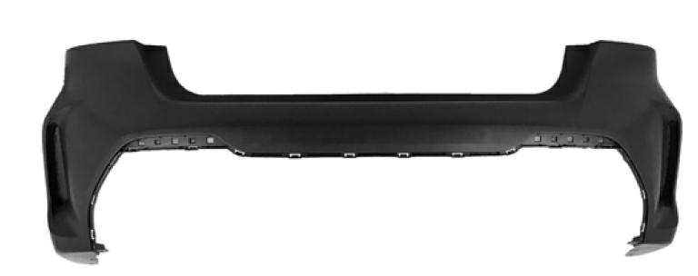 Articolo B6PPN - P/TI POST PRIM BMW SERIE 1 F40 07/19> M-TECH M135