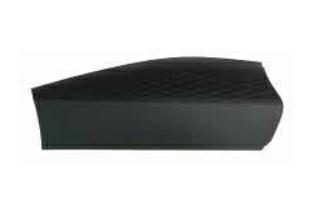 Articolo B70X7 - MODAN PORTA P/DX RENAULT CAPTUR 02/13>