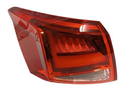 Articolo B7CDK - GR OTTICO P/SX EST LED SEAT  ARONA 07/17>