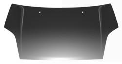 Articolo B8Q8F - COFANO ANT FORD FIESTA 04/02>12/08