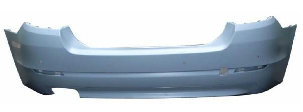 Articolo B9657 - P/TI POST PRIM C/SENS BMW SERIE 5 F10 01/10>