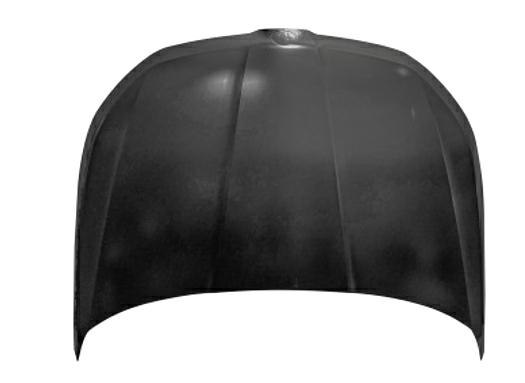 Articolo B9NMP - COFANO ANT SKODA KODIAQ 07/21>