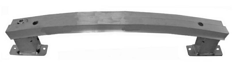 Articolo BB6ZN - RINF P/TI POST JEEP COMPASS 01/17> ALLUM