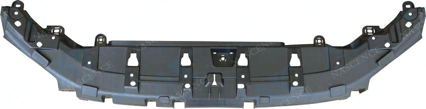 Articolo BBYXF - RIPARO SOTTOPARAURTI LYNK & CO  01 05/2021>