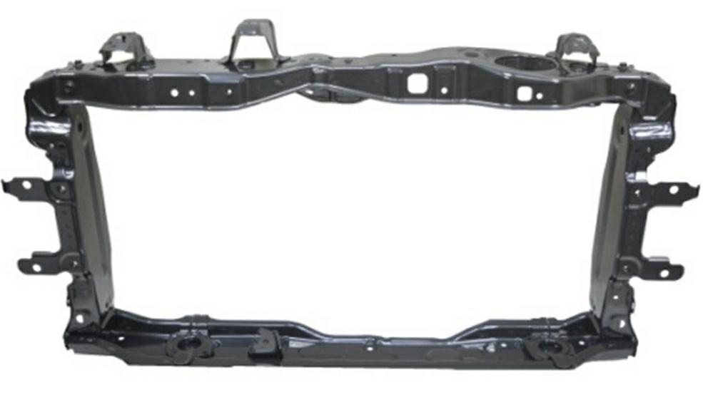 Articolo BGH9Z - OSSATURA S/SENS HONDA JAZZ 01/15>