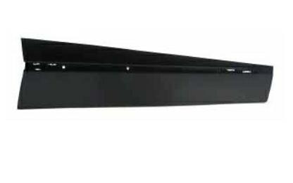 Articolo BH4XN - MODAN PORTA A/DX C/FORI CROM RENAULT CAPTUR 02/13>