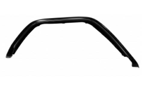 Articolo BKDW4 - GIROPARAF P/SX PRIM MERCED CLASSE G W463 07/06>