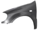Articolo BM26Q - PARAF A/SX MERCEDES CLASSE M W163 09/98>12/01