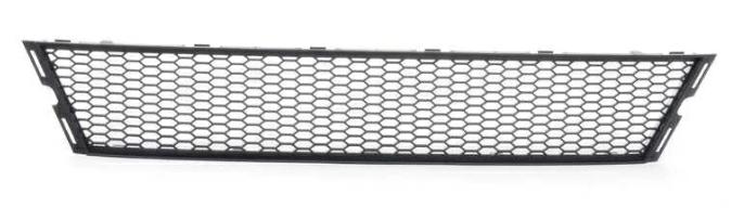 Articolo BM68C - GRIGLIA P/TI ANT BMW BMW SERIE 3 E92 02/10>