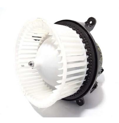 Articolo BP2B9 - VENTOLA INTERNA POLO -TAIGO -