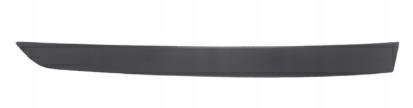 Articolo BPH9M - MODAN P/TI A/SX C/LE PRIM RANGE ROVER VELAR 03/17>