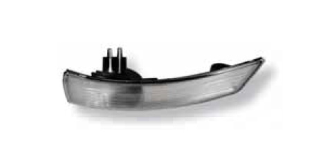 Articolo BRFYG - GR OTTICO RETROVISORE DX FORD FOCUS 04/07> MONDEO 03/07>