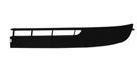 Articolo BSV59 - MODAN P/TI A/SX RENAULT KANGOO 09/07>12/10