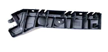 Articolo BTY6Q - STAFFA P/TI P/DX EST SEAT LEON 12/12>