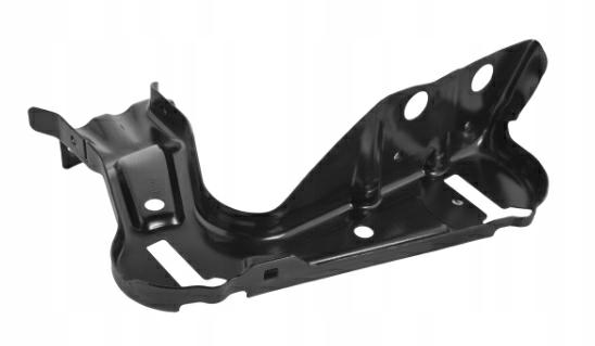 Articolo BWB2D - SEDE FARO SX SKODA OCTAVIA 04/04>09/08