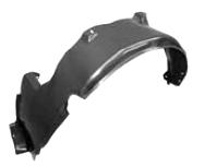 Articolo BWFQW - LOCARO A/SX VOLVO S40-V40 11/96>12/03