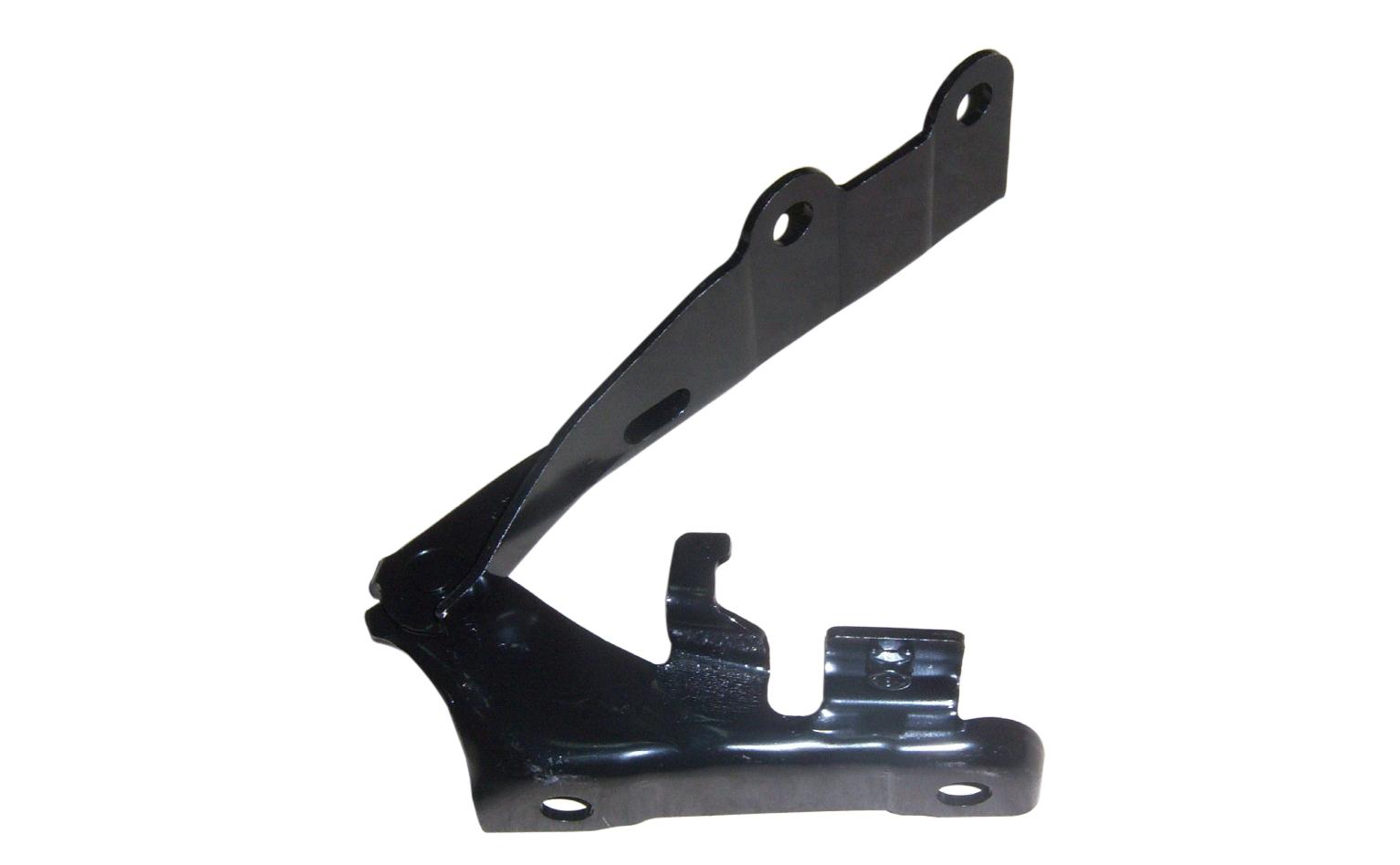 Articolo BWGD2 - CERNIERA COF A/DX ISUZUD-MAX 01/02>