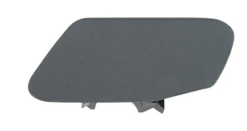 Articolo BWS50 - TAPPO LAVAF SX BMW X3 F25 02/14>