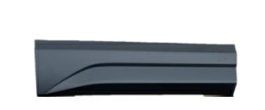 Articolo BWXKP - MODAN PORTA P/DX AUDI Q3 11/14>