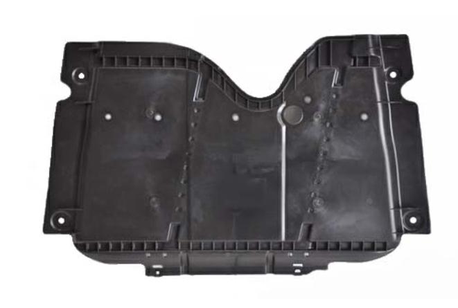 Articolo BXGMT - RIP SOTTOM DACIA SAND 01/13> DOKK-LODGY 01/12> -injection-