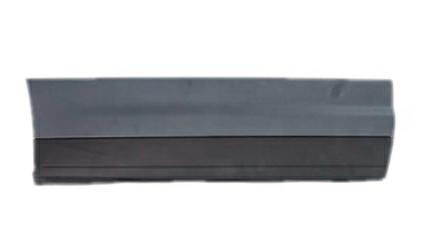 Articolo BXWG4 - MODAN SOTTOPORTA P/SX PORSCHE CAYENNE 01/10>