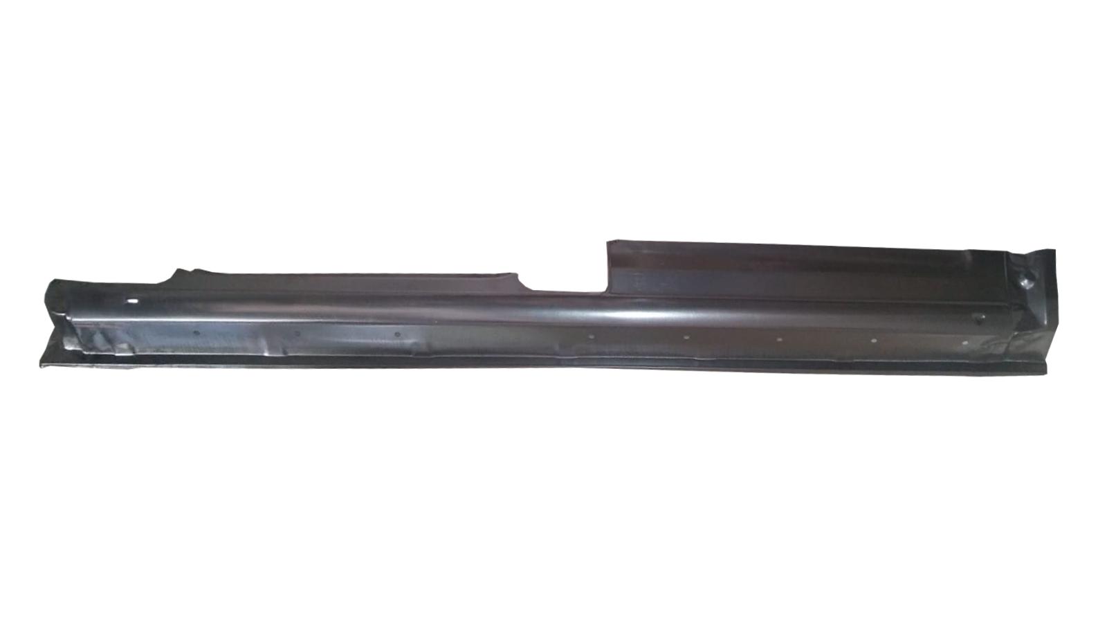 Articolo BYDH9 - SOTTOPORTA SX FORD TOURNEO-CONNECT 09/02> LUNGO S/PORTA SCORR