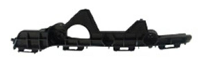 Articolo BYZBC - STAFFA P/TI P/SX LAT TOYOTA RAV 4 01/13>