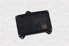 Articolo BZ2QQ - CENTRALINA XENO-AFS AUDI A5 03/07>