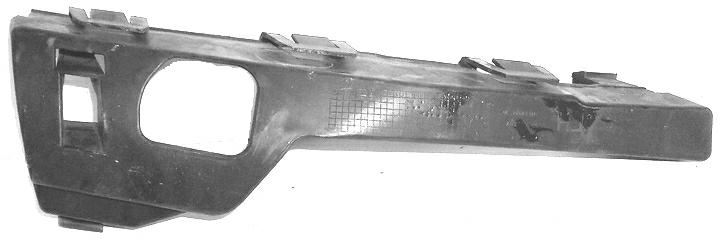 Articolo BZ3WR - STAFFA P/TI A/DX INT SOTTOFARO FORD FOCUS 01/05>03/07