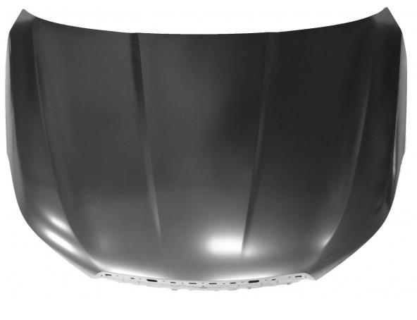Articolo BZ7PT - COFANO ANT SUBARU FORESTER 01/13>