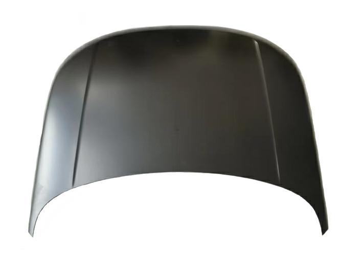 Articolo C093V - COFANO ANT LAND ROVER RANGE ROVER 01/21> -allum-