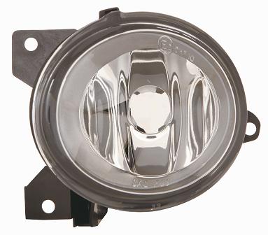 Articolo C0VBN - FEND SX H11 VW BEETLE 01/06>