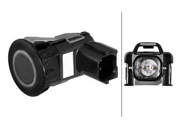 Articolo C1YNC - SENSORE PARCHEGGIO