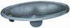 Articolo C5GKH - GR OTT LAT DX/SX BIANCO FORD ESCORT-MONDEO 03/95>10/98-09/96>