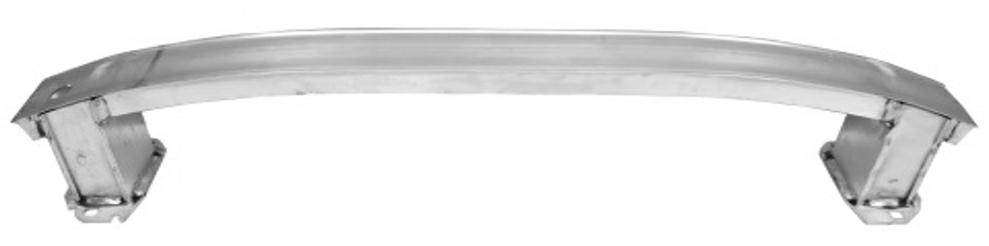 Articolo C5M5Z - RINF P/TI ANT AUDI Q3 01/11> ALLUM