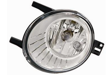 Articolo C8FQ3 - FEND DX H8 SX FORD S-MAX 05/10-> FORD S-MAX 01/10>