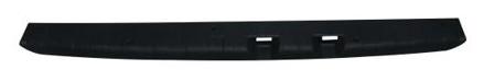 Articolo C9S2R - MODAN BATTITACCO POST FIAT DOBLO 01/00>/11/05> (2 PORTE)