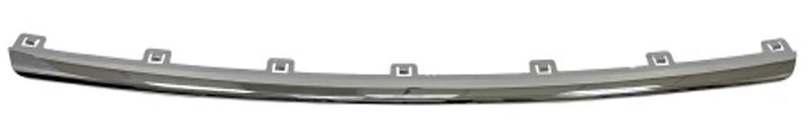 Articolo C9SNF - MODAN P/TI ANT CROM JEEP GRAN CHEROKEE 06/22>