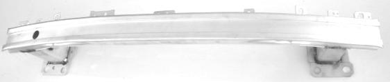 Articolo CB2QG - RINF P/TI ANT RENAULT MEGANE 11/08> ALLUMINIO