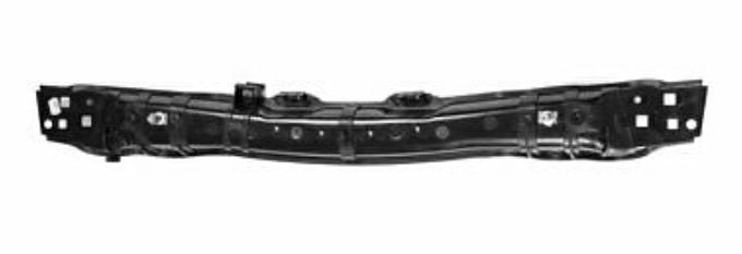 Articolo CBPGR - TRAV BATTICOFANO SMART FORTWO 07/14>