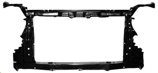 Articolo CBZDB - OSSATURA TOYOTA PRIUS 01/04>