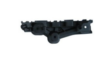 Articolo CCX3B - STAFFA P/TI A/SX DACIA SANDERO-SANDERO STEPWAY 01/13>
