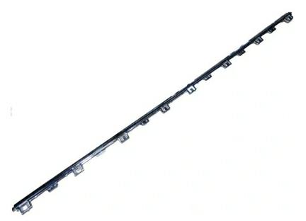 Articolo CDFZV - MODAN CROM P/TI ANT AUDI A6 09/14>