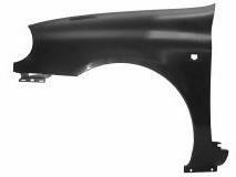 Articolo CFM0P - PARAF A/SX RENAULT CLIO 05/98>04/01