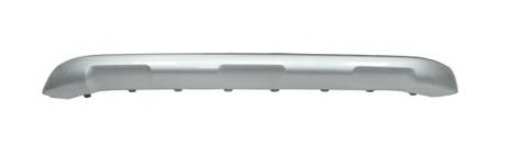 Articolo CGFWM - MODAN P/TI INF C/LE NERA TOYOTA RAV 4 01/19>